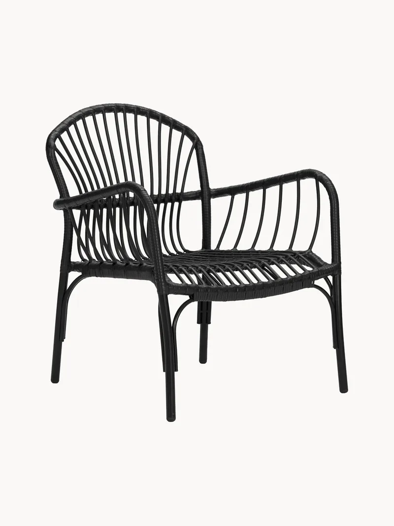 Tuin armstoel Brea van House Doctor – productfoto