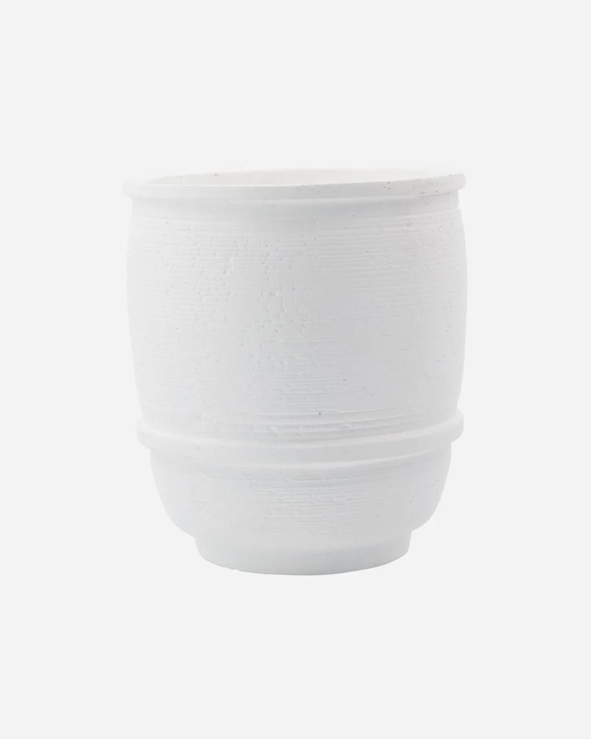 Urtepotte, Ground, Kit H16 cm de House Doctor – photo du produit