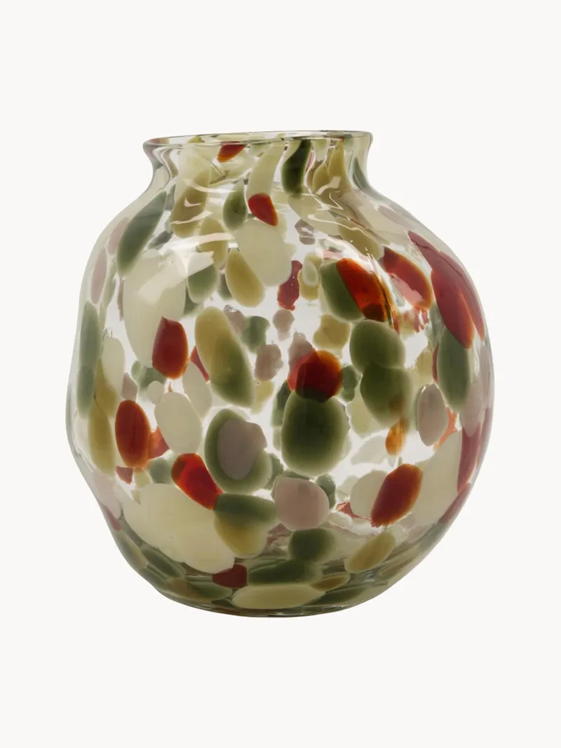 Vaas Dot by House Doctor – product photo