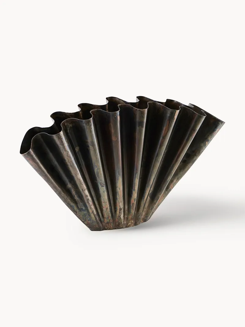 Vaas Flood, H 30 cm by House Doctor – product photo