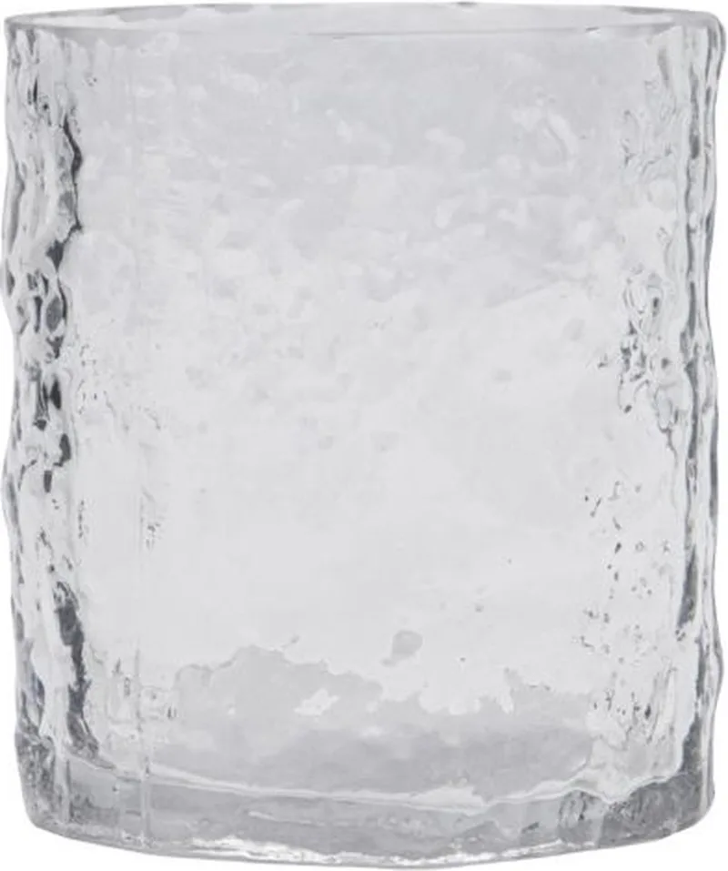Vaas Huri 13cm van House Doctor in [gid://shopify/Metaobject/307304464719] – productfoto