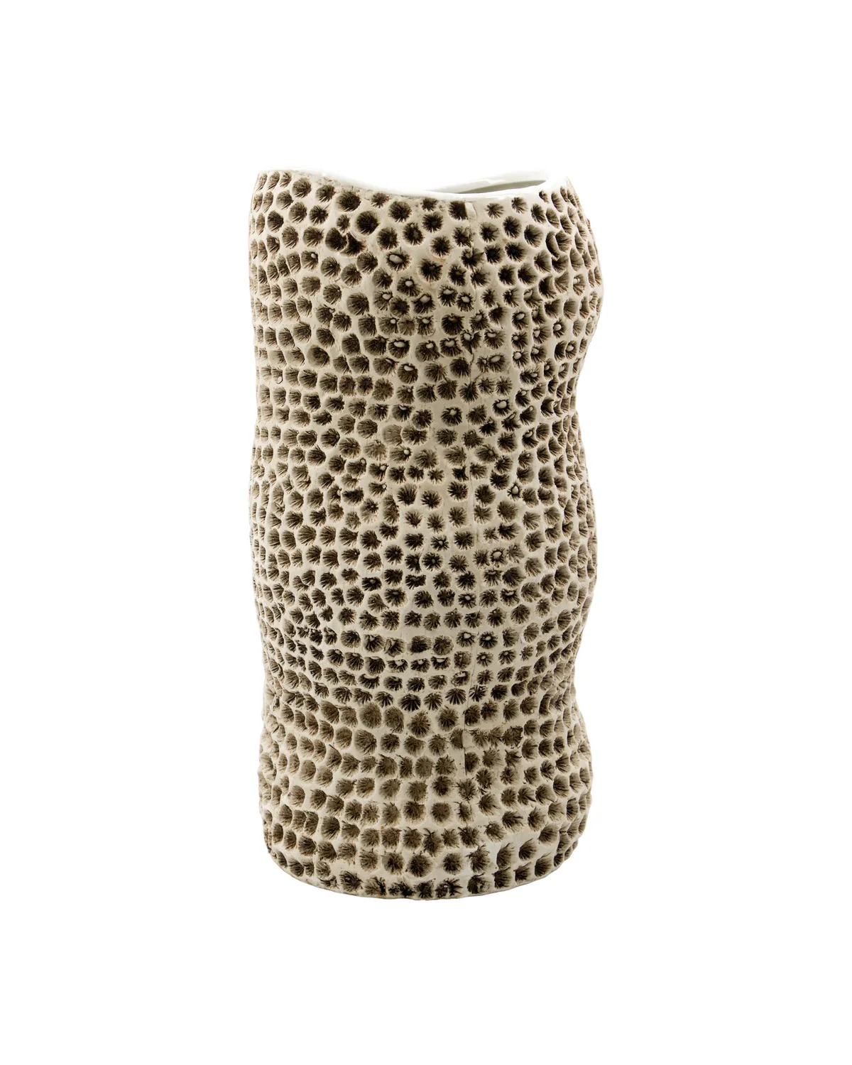 PAN Vas Beige från House Doctor – produktbild
