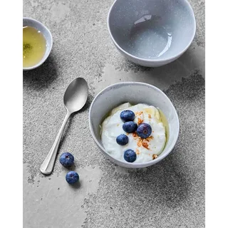 Vida Schüssel 33 cl 4-pack Hellblau by House Doctor – product photo 2 of 2