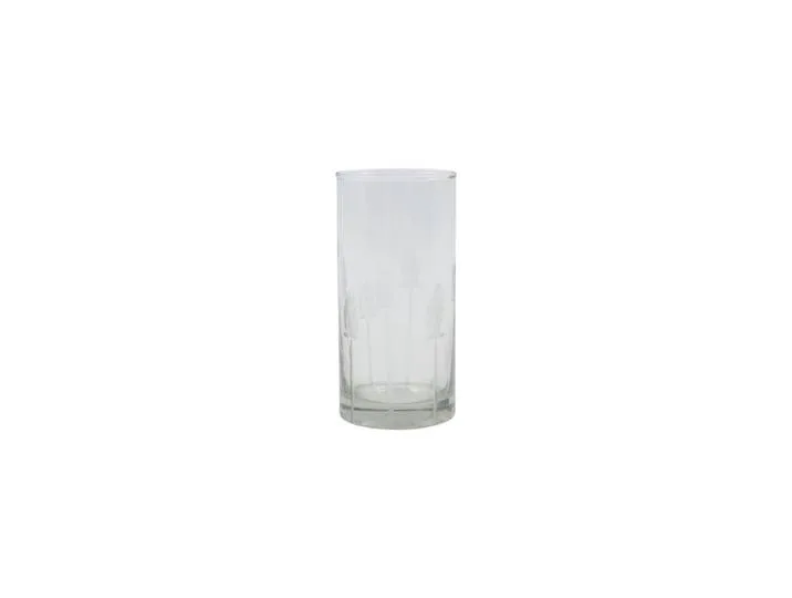 Vintage longdrinkglazen set van 6 stuks - 261600803 by House Doctor – product photo