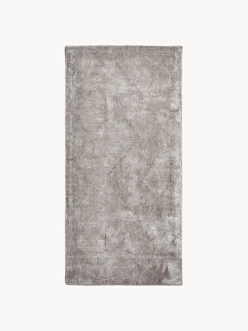 Vloerkleed Shine by House Doctor – product photo
