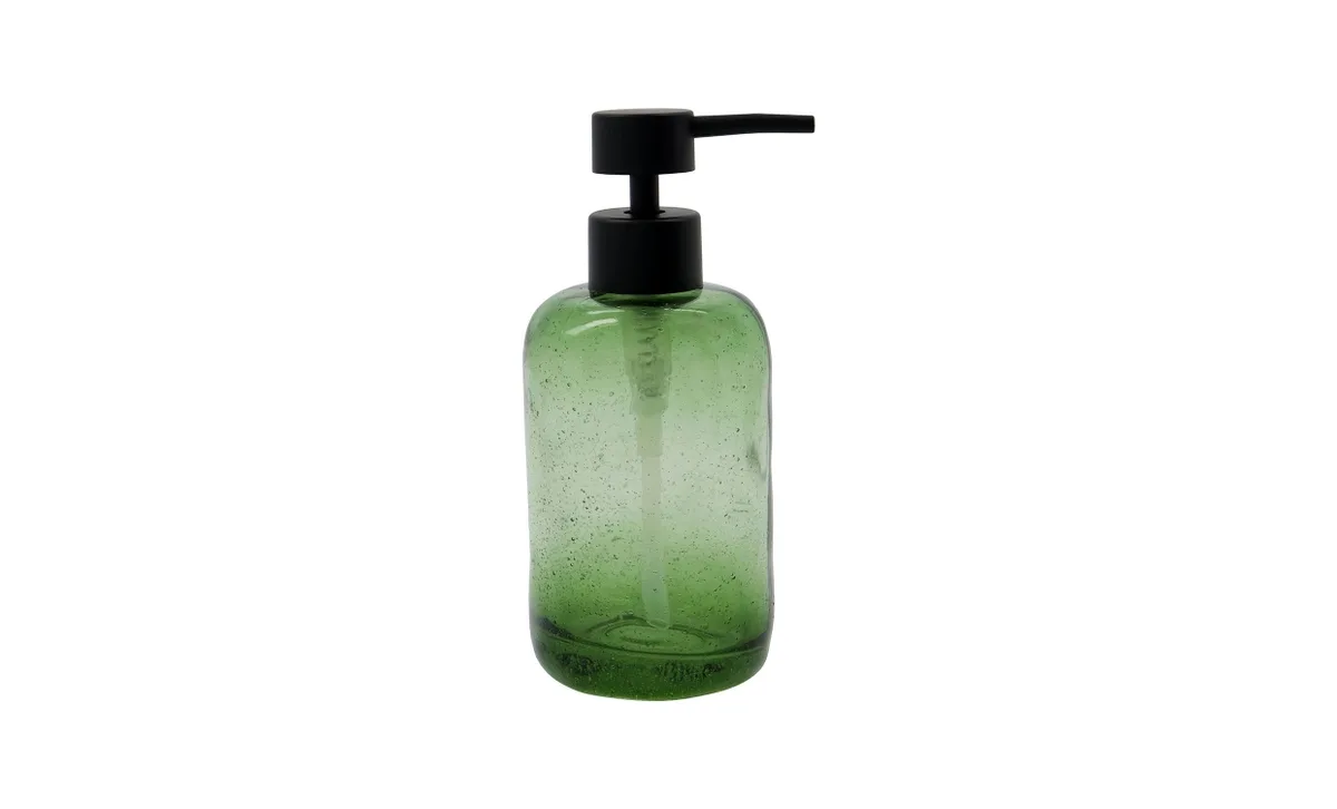 Soap Dispenser Sæbedispenser fra House Doctor – produktbillede