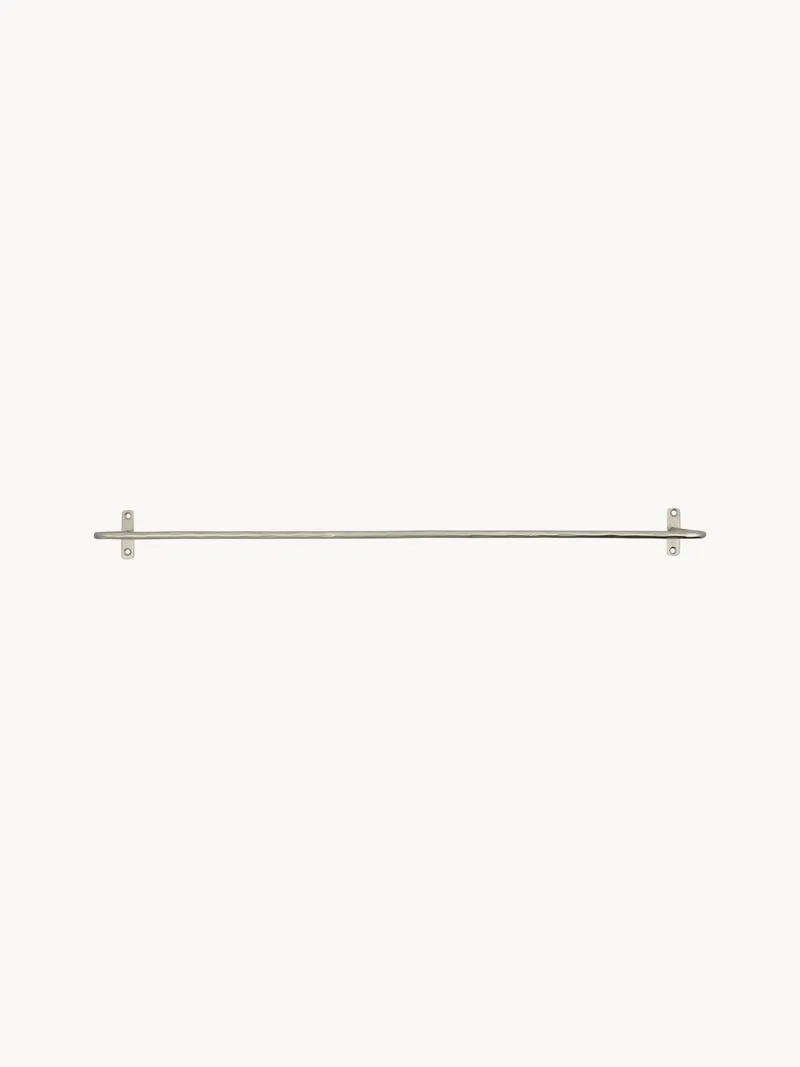Wandhanddoekhouder Welo by House Doctor – product photo