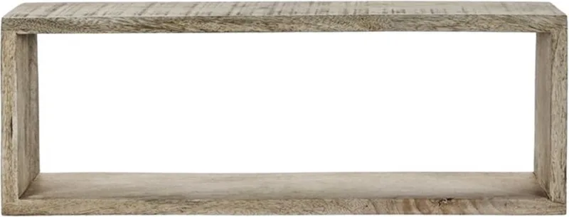 Wandplank Sate Nature fra House Doctor i Natur – produktbillede