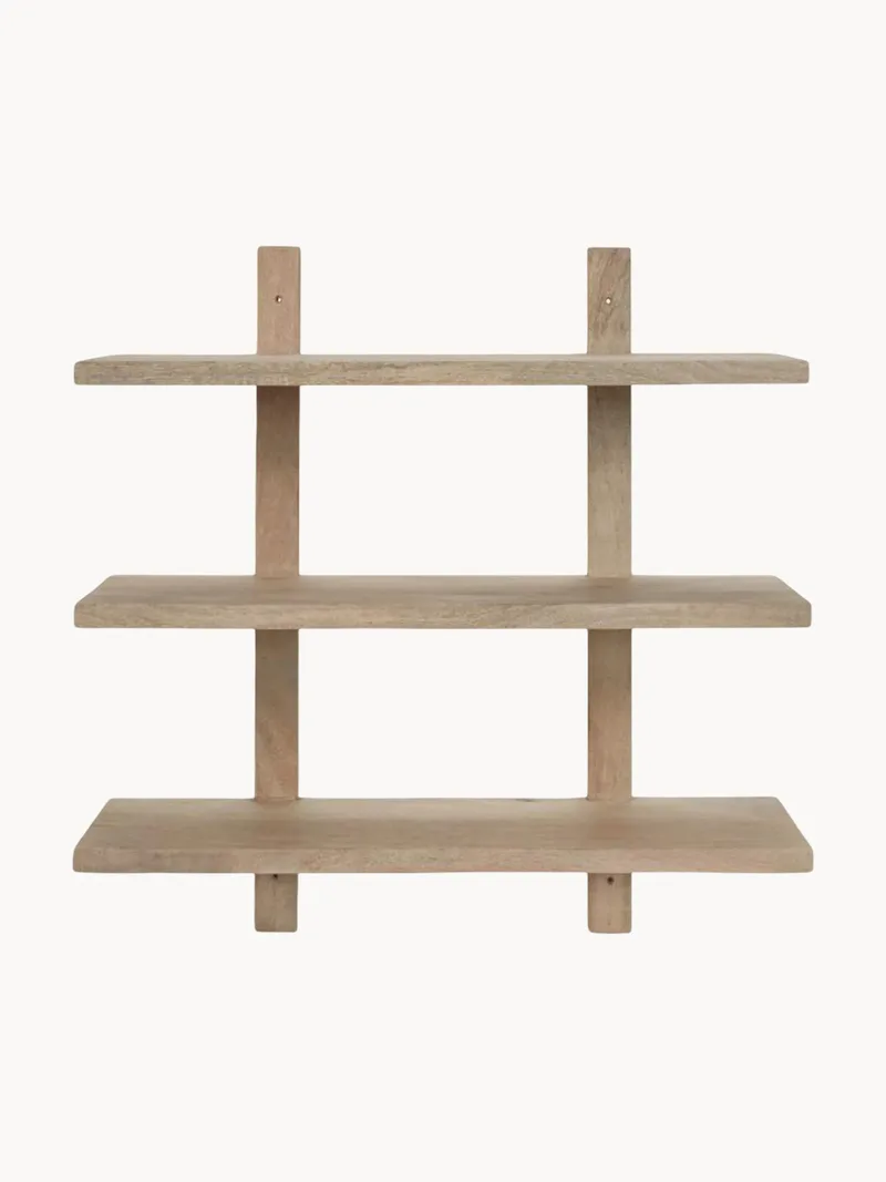 Wandrek Ari by House Doctor – product photo