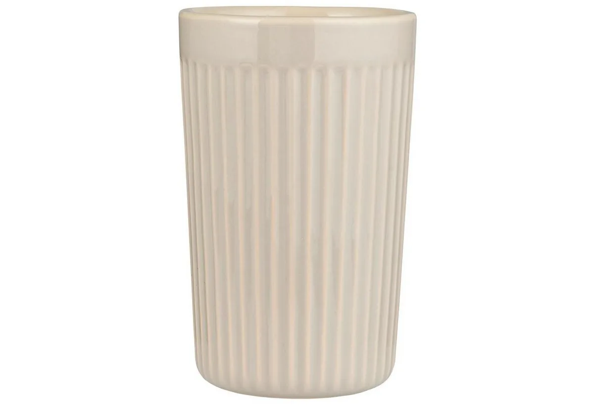 Becher van Ib Laursen – productfoto