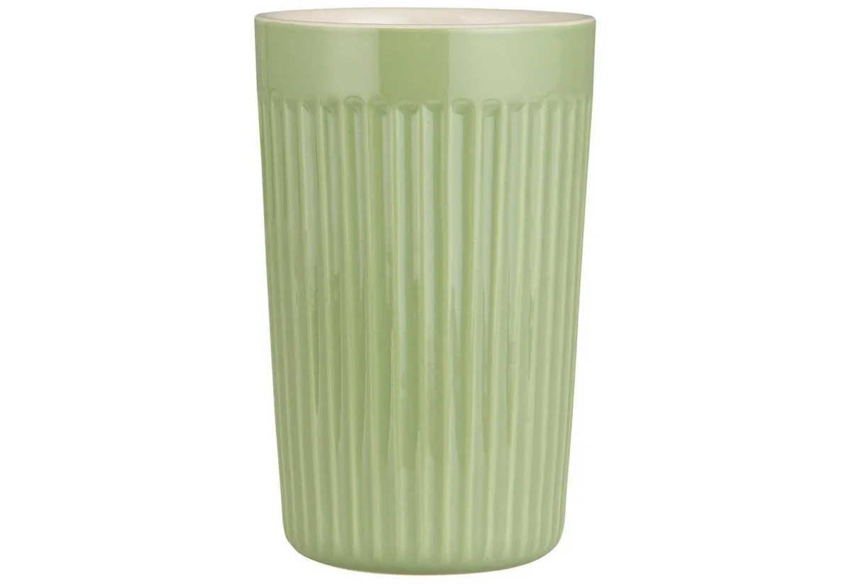 Becher von Ib Laursen – Produktfoto