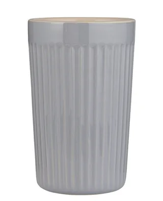 Becher Farbauswahl de Ib Laursen en Gris – photo du produit 1 sur 2