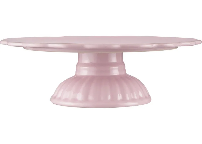 Besteck-Set Mynte English Rose by Ib Laursen – product photo