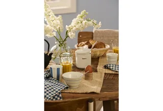 Eierbecher Ib Laursen Eierbecher Akazienholz by Ib Laursen – product photo 4 of 4