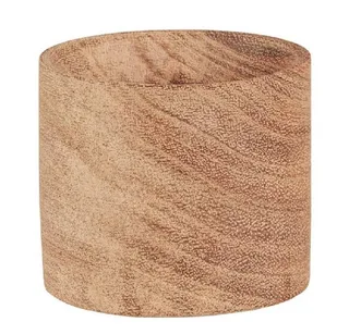 Eierbecher Ib Laursen Eierbecher Akazienholz by Ib Laursen – product photo 1 of 4