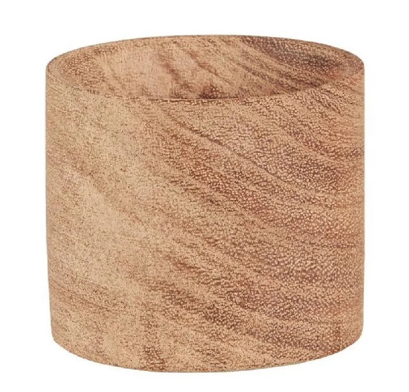 Eierbecher Ib Laursen Eierbecher Akazienholz by Ib Laursen – product photo 1 of 4