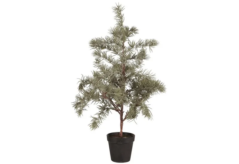 Kunstbaum, Ib Laursen by Ib Laursen – product photo
