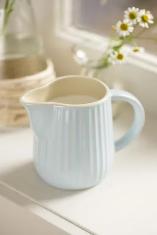 Milchkännchen van Ib Laursen – productfoto 1 van 2