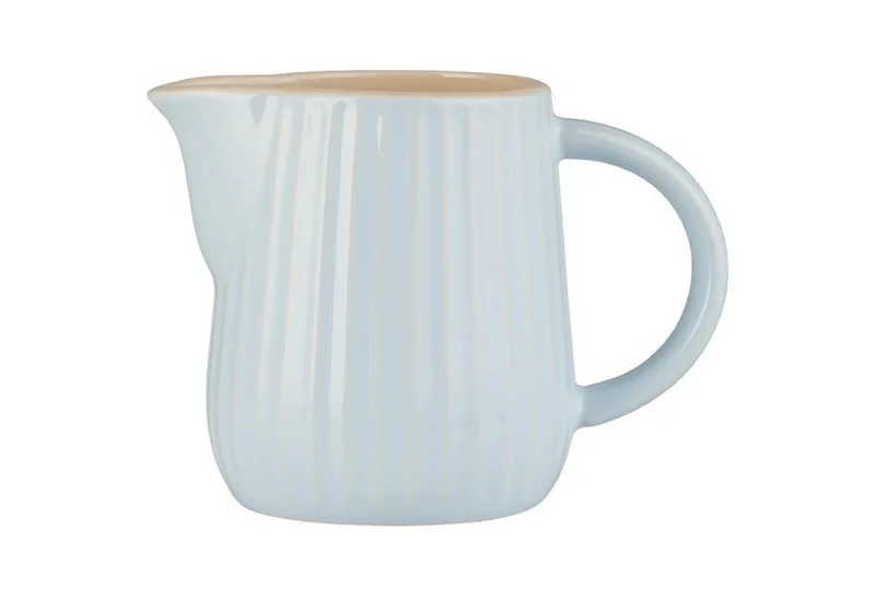 Milchkännchen van Ib Laursen – productfoto 2 van 2
