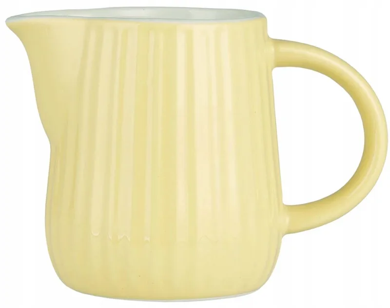 Mynte Limonademelkkannetje, 200 ml, gel van Ib Laursen – productfoto