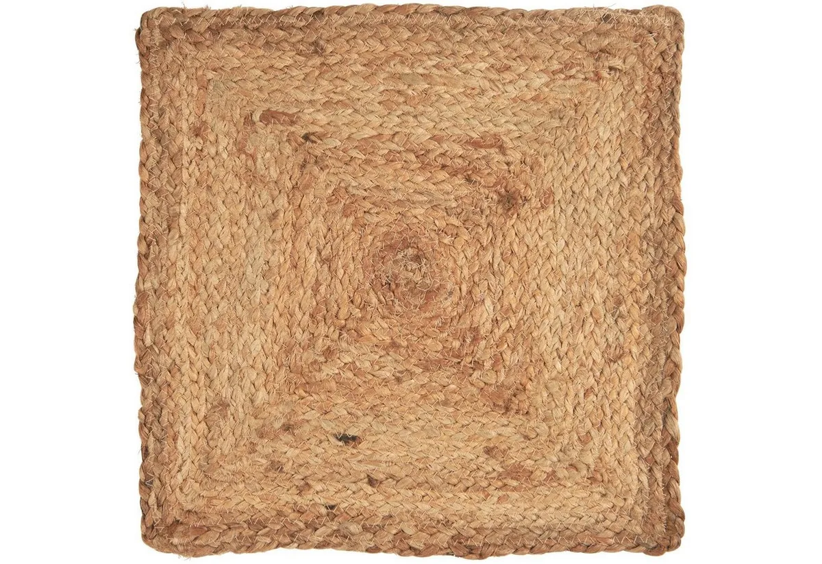 Platzset von Ib Laursen – Produktfoto