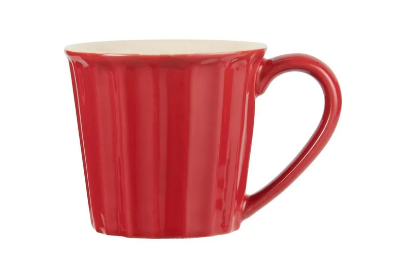 Tasse by Ib Laursen – product photo