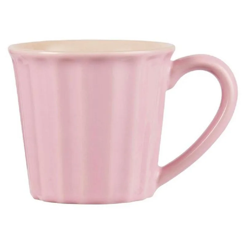 Tasse Ib Laursen Becher Mynte English Rose (8cm) van Ib Laursen – productfoto