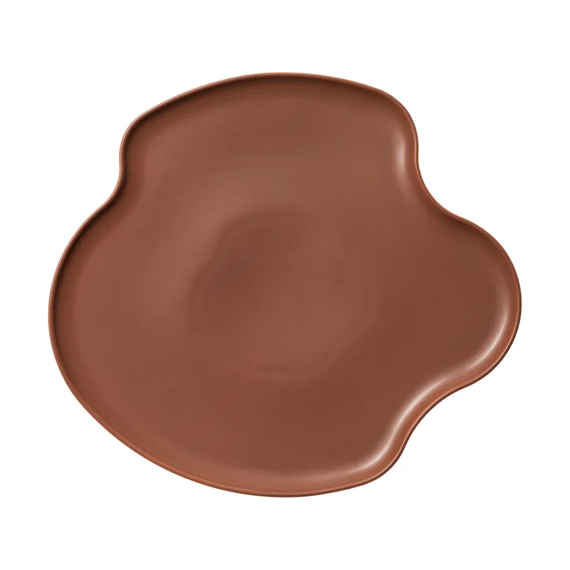 Aalto Dekorationsplatte Eld, 35 cm de Iittala – photo du produit