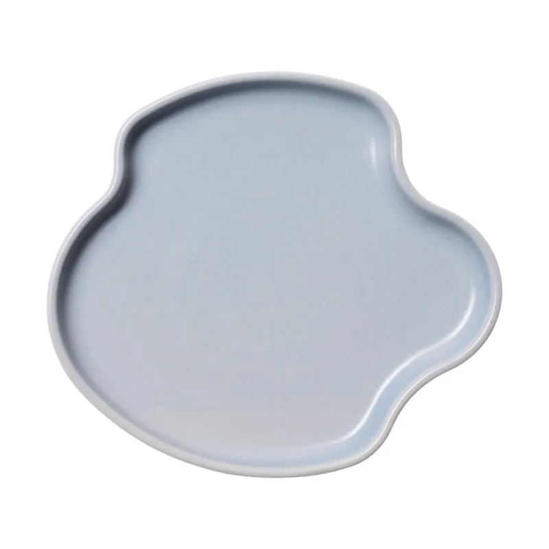 Aalto Dekorationsplatte Wasser, 15 cm by Iittala – product photo