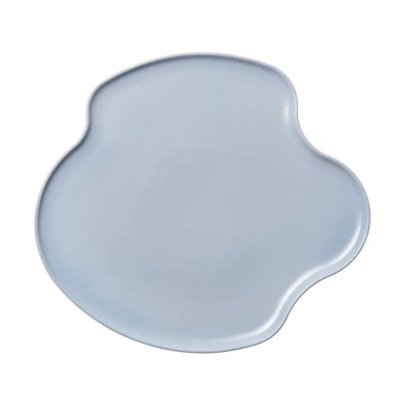 Aalto Dekorationsplatte Wasser, 35 cm by Iittala – product photo