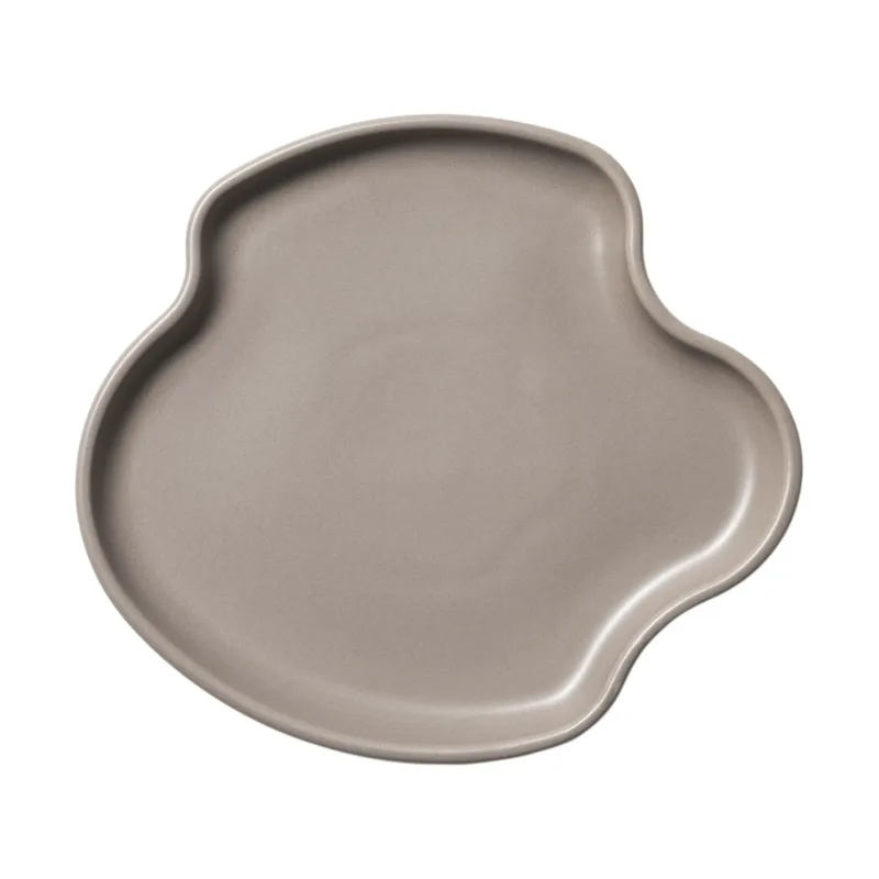 Aalto Schale Asche, 15 cm de Iittala – photo du produit