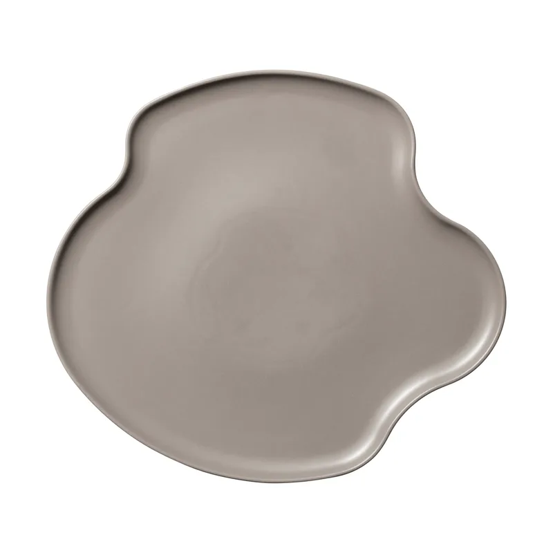 Aalto Schale Asche, 35 cm de Iittala – photo du produit