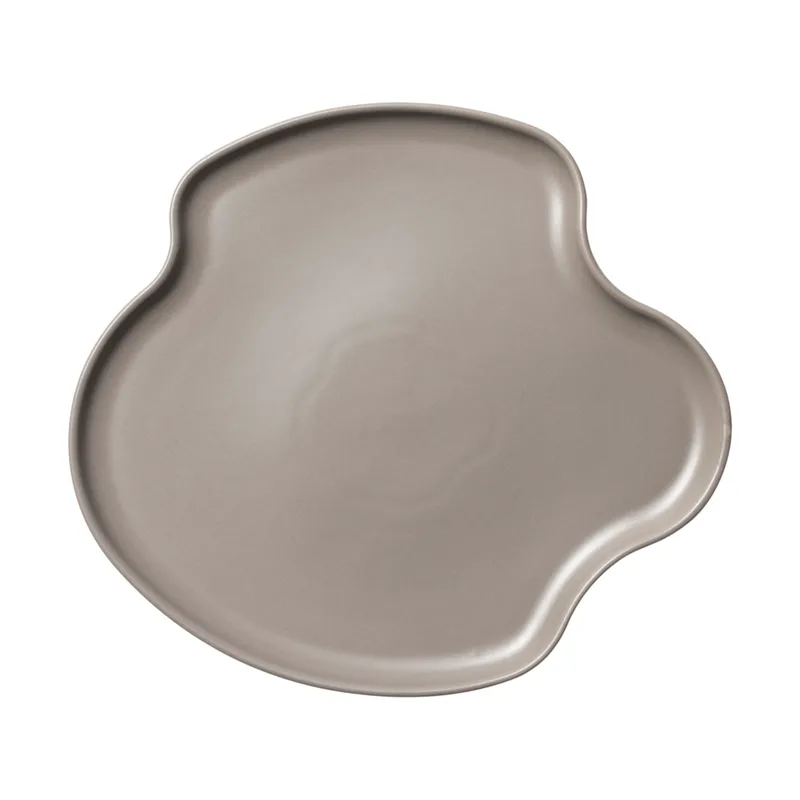 Aalto Schale Aska, 25 cm de Iittala – photo du produit