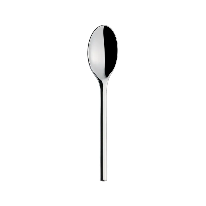 Artik Dessertlöffel Edelstahl från Iittala – produktbild