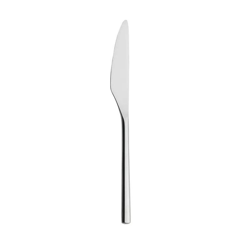 Artik Dessertmesser Edelstahl by Iittala – product photo