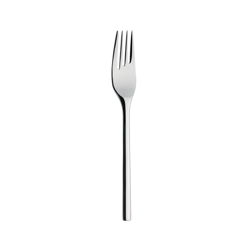 Artik Gabel Edelstahl by Iittala – product photo