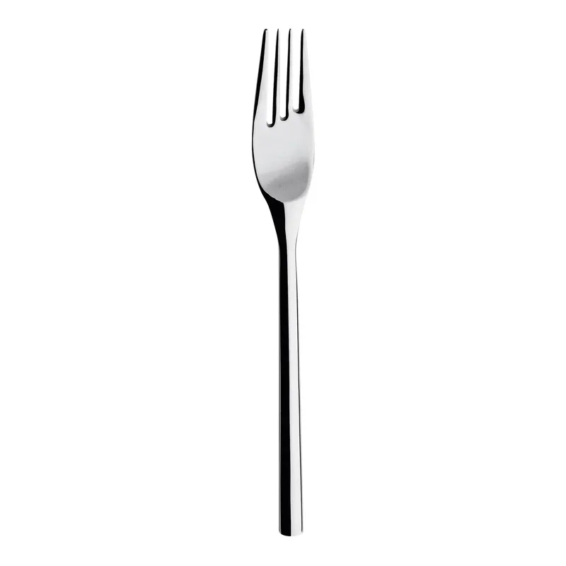 Artik Gabel Edelstahl by Iittala – product photo