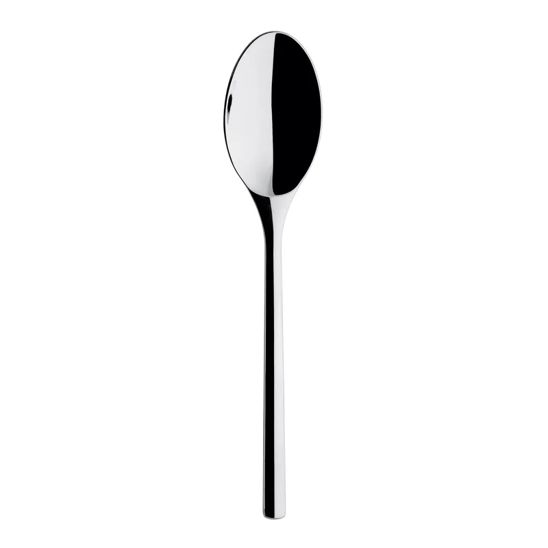 Artik Löffel Edelstahl by Iittala – product photo