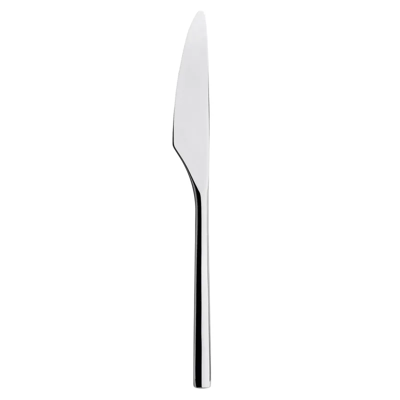 Artik Messer Edelstahl by Iittala – product photo