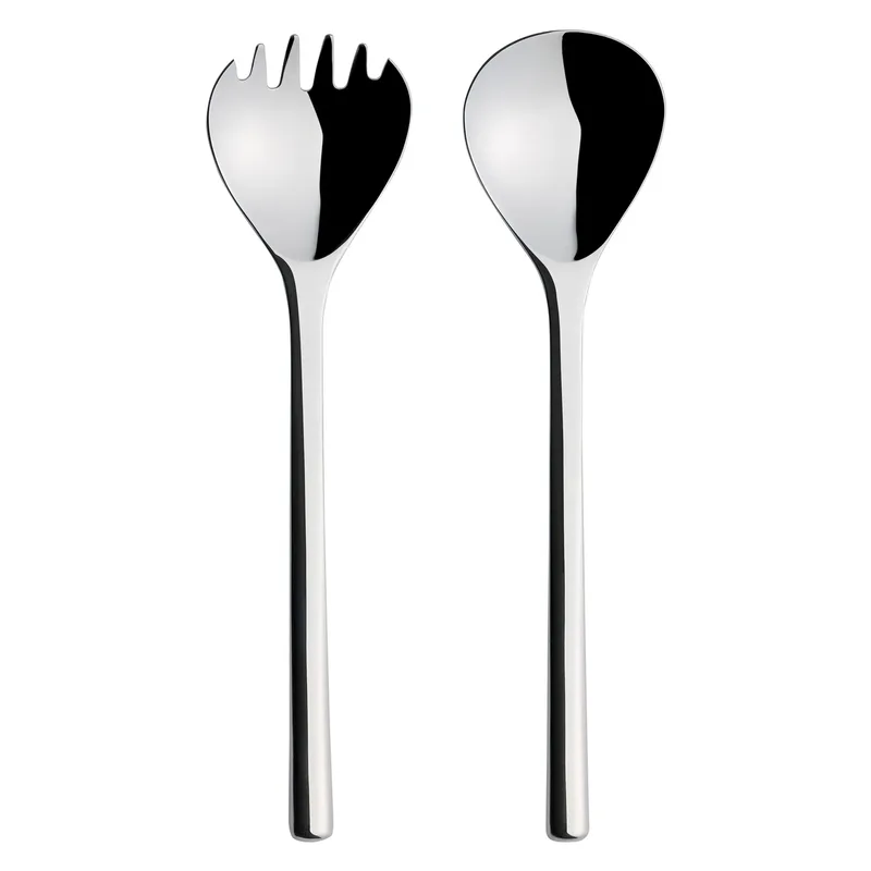 Artik Servierbesteck 2 Teile Edelstahl by Iittala – product photo