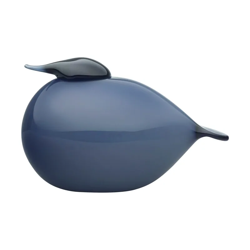 Birds by Toikka Kuulas regen de Iittala – photo du produit