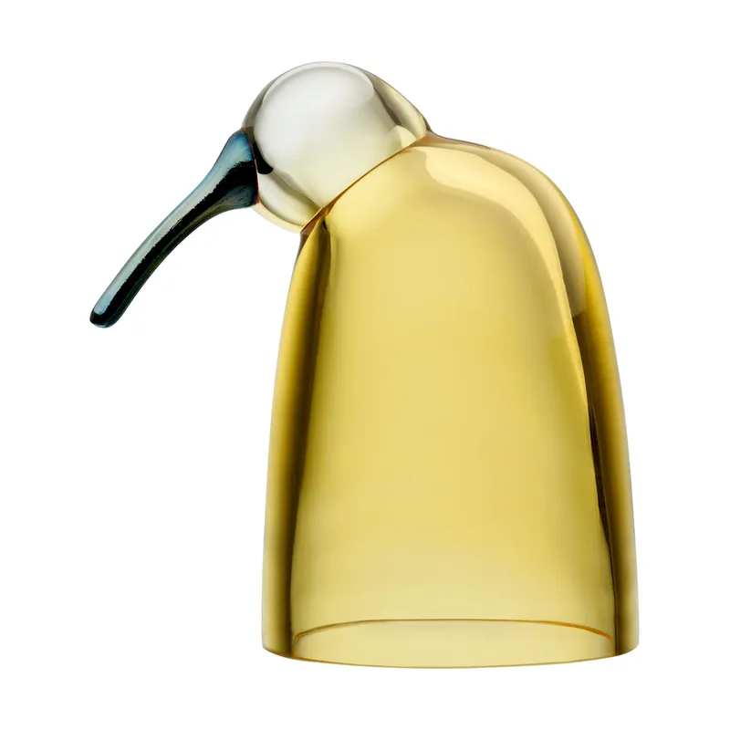 Birds by Toikka Mari de Iittala – photo du produit