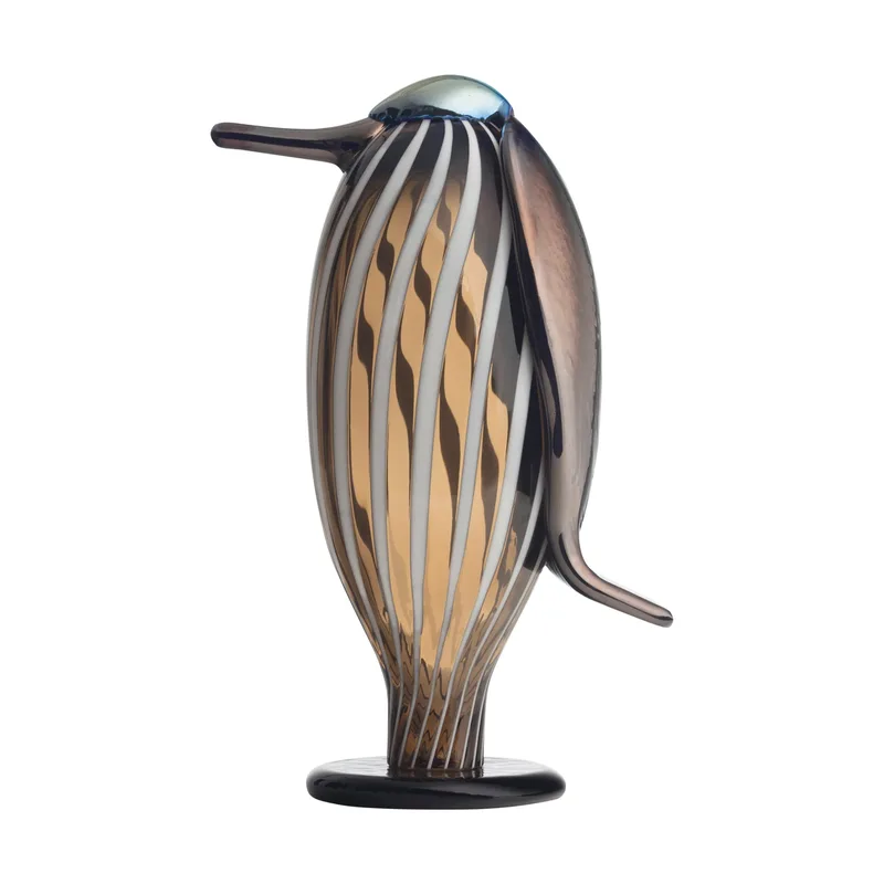 Birds by Toikka sand Butler by Iittala – product photo