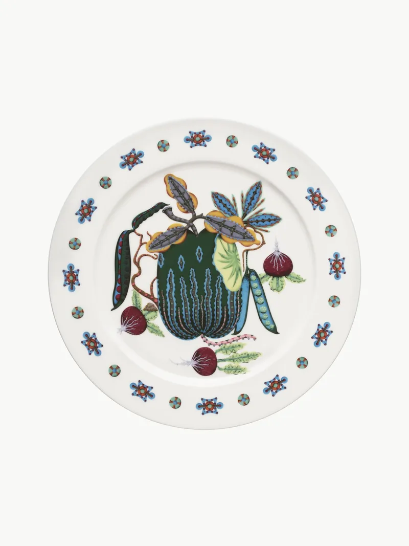 Bord Taika Sato fra Iittala – produktbillede