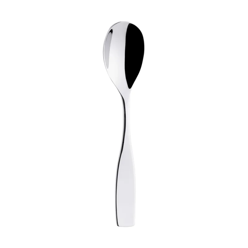 Citterio 98 Dessertlöffel Blank by Iittala – product photo