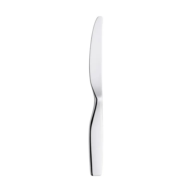 Citterio 98 Dessertmesser Blank von Iittala – Produktfoto