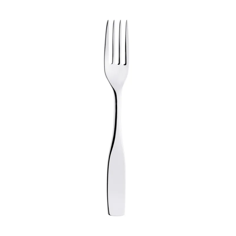 Citterio 98 Gabel Blank by Iittala – product photo