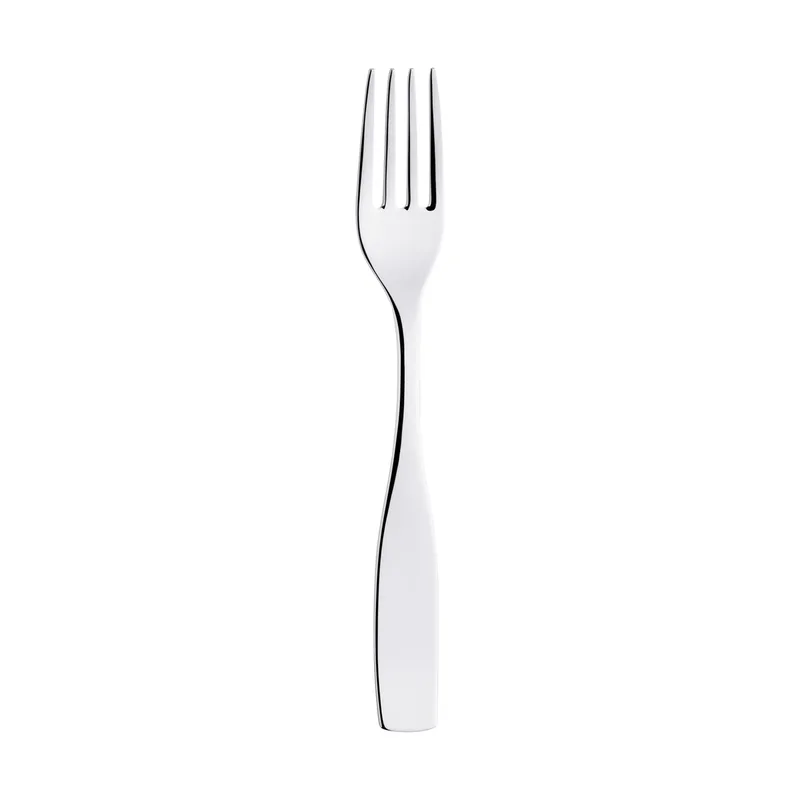 Citterio 98 Gabel Blank by Iittala – product photo