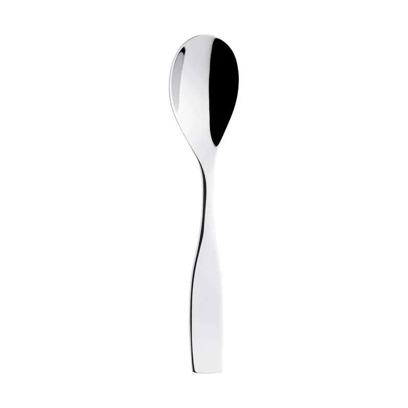 Citterio 98 Kaffeelöffel Blank de Iittala – photo du produit