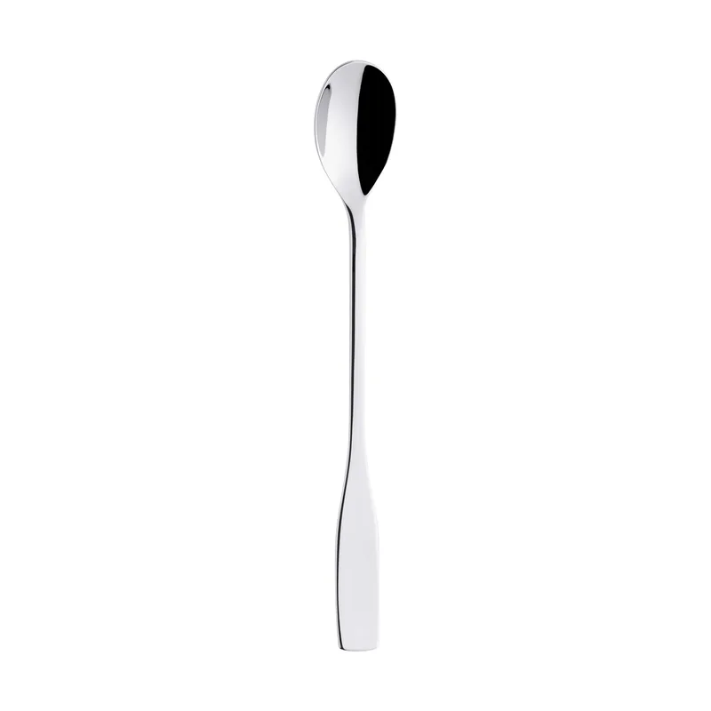 Citterio 98 Latteelöffel Blank by Iittala – product photo